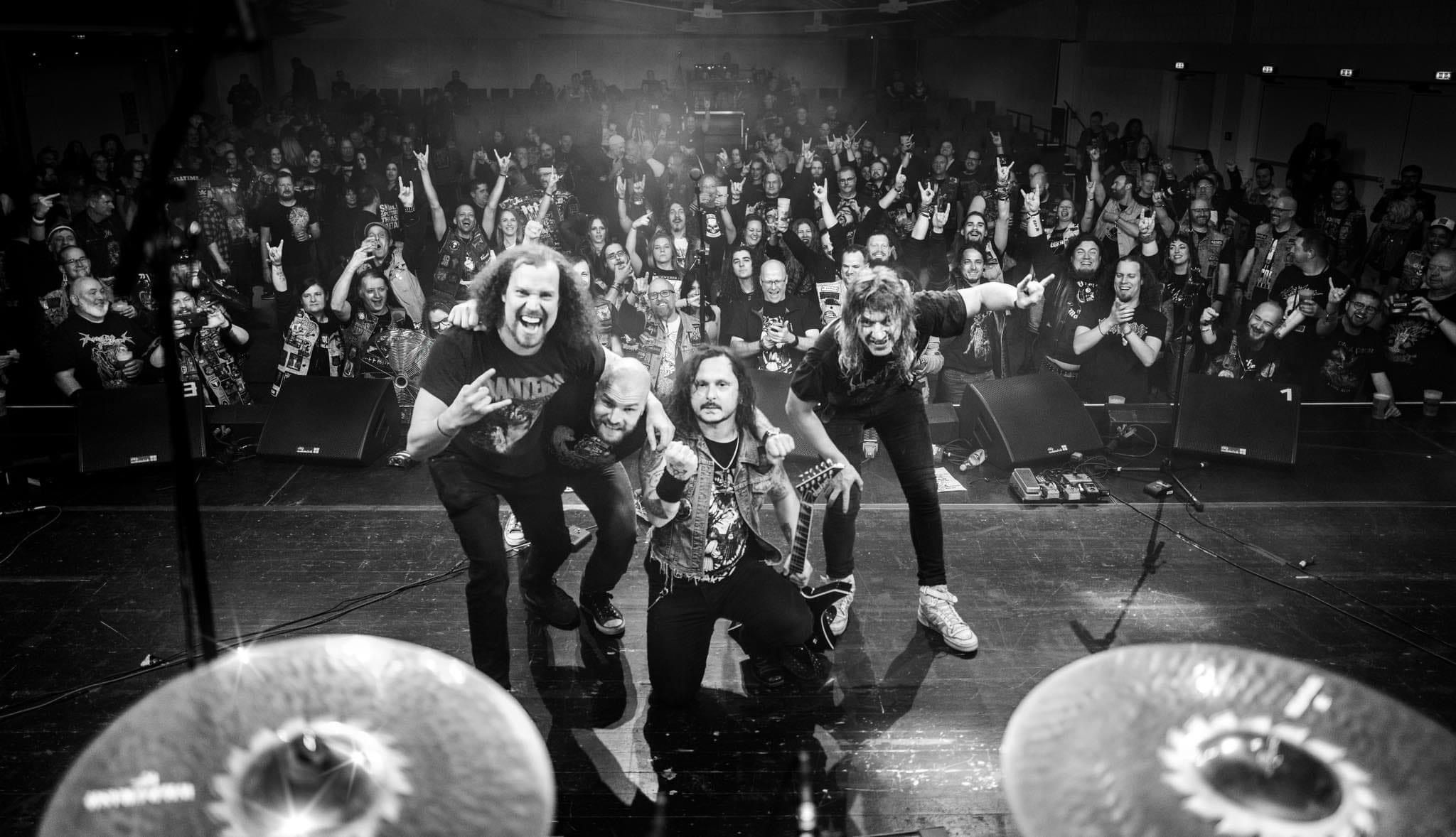 Spitfire deutschland