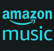 Amazon Music Spitfire